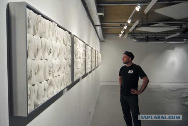 Пи*датая авария. В Иркутске в ДТП массово пострадали слепки вагин