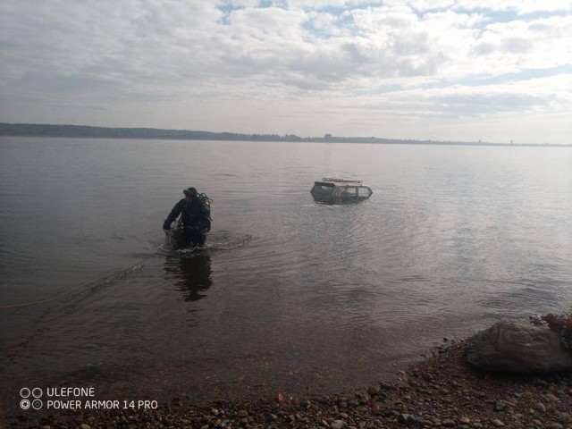 Как избавиться от парня. Точнее от обоих