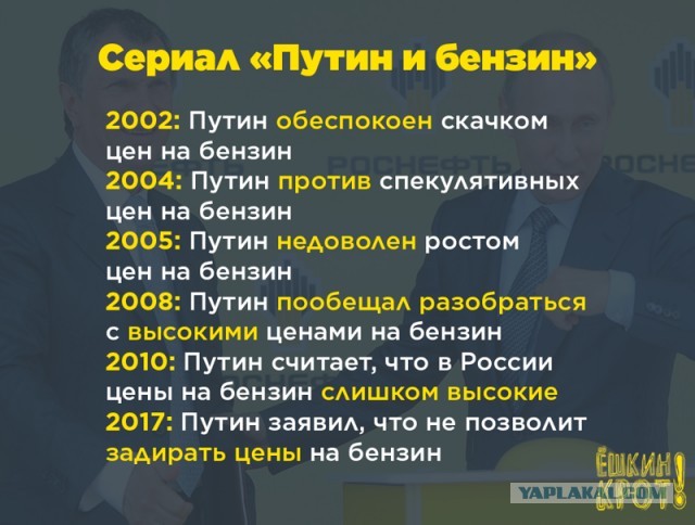 Прошло 28 дней