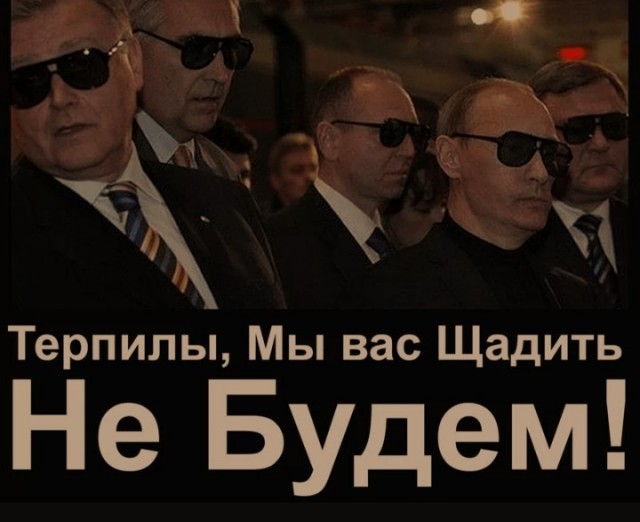 Шо там у нас?