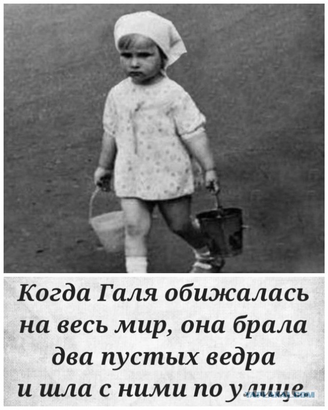 "Ты узнаешь ее из тысячи" Как распознать лесбиянку