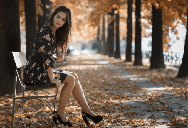 Три главных минуса отношений без обязательств для мужчины