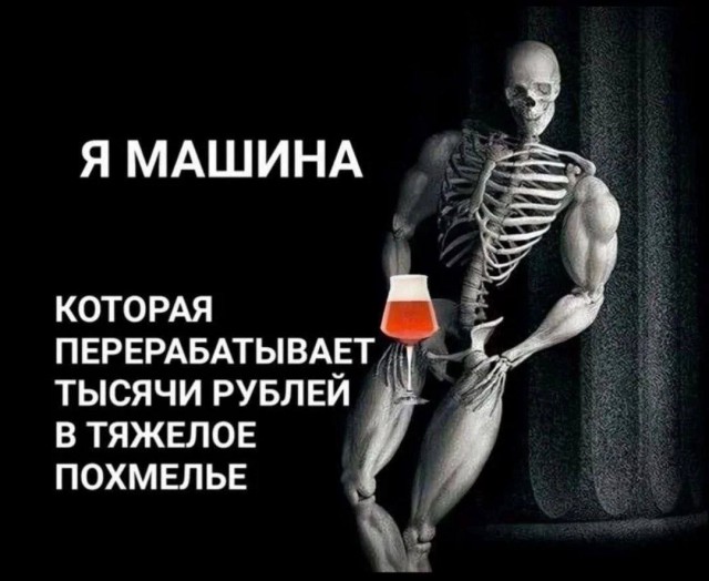 Весёлый полтишок 22.10.23