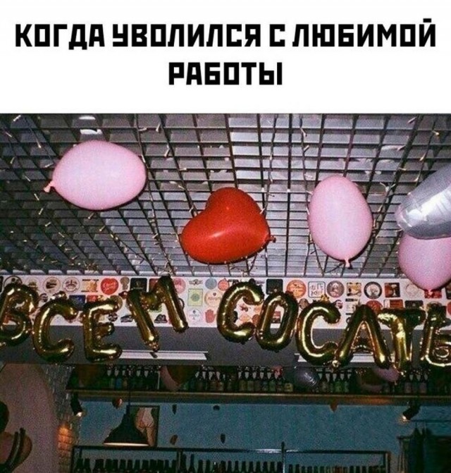 Отряд быстрого деградирования