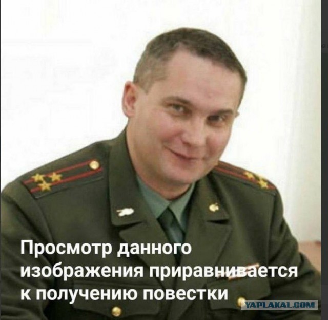 Путин поручил ставить граждан на учет без явки в военкомат