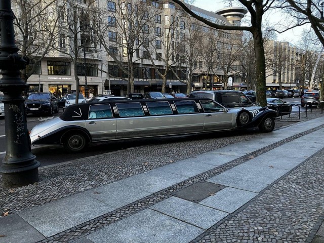 Подборка интересных и веселых картинок 14.02.24