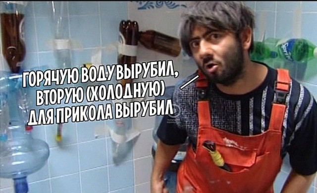 Мигрант из Таджикистана, жестоко зарезавший бывшую в Екатеринбурге, поднимал на неё руку и хотел, чтобы у него было две жены