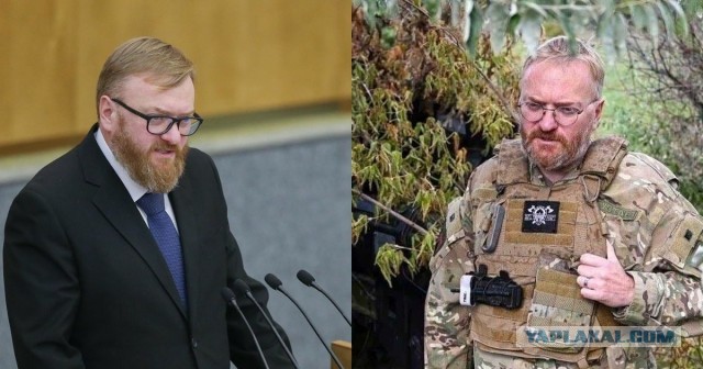 Норма в обществе как показатель эпохи. СССР vs