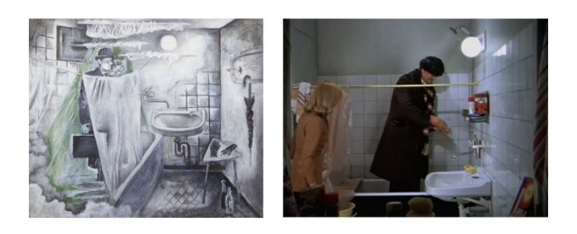 Фотографии из прошлого нашей страны – 69