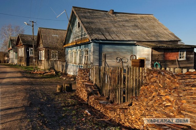 Попался тут список стран, которые платят до 90 тысяч долларов за переезд к ним