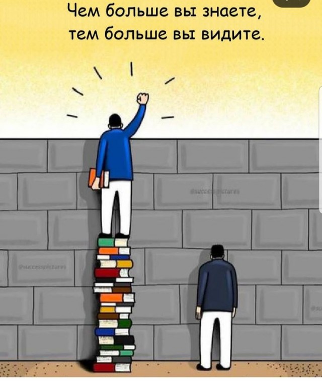 Прикольные и просто красивые картинки 10.12.2024