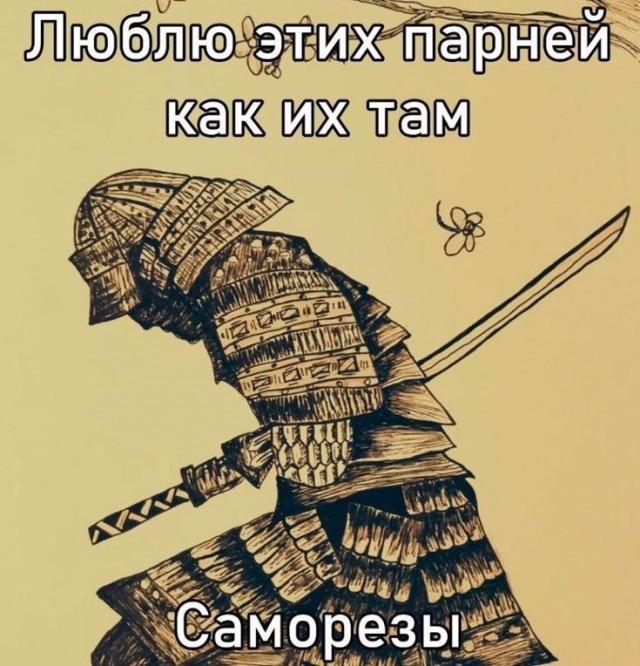 Весёлый полтишок 29.12.24
