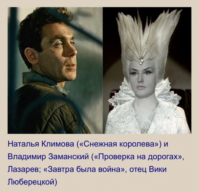 Интересные снимки известных людей 03.02.25