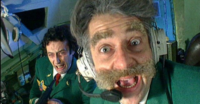 Аэропорты юга и центра России срочно готовятся к открытию, — СМИ