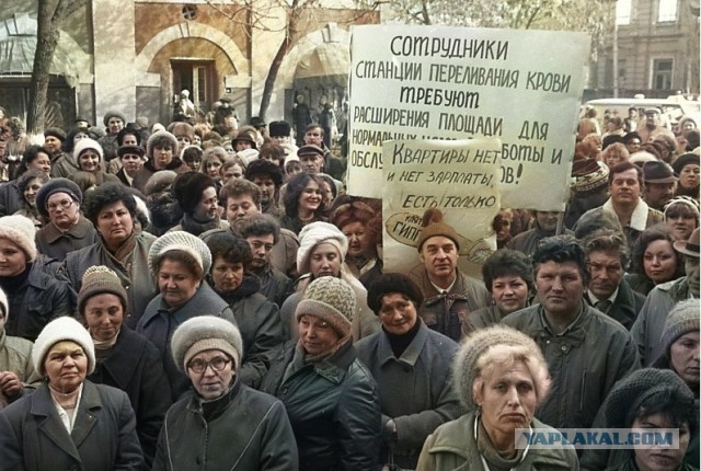 Редкие кадры и архивные снимки 26.02.25