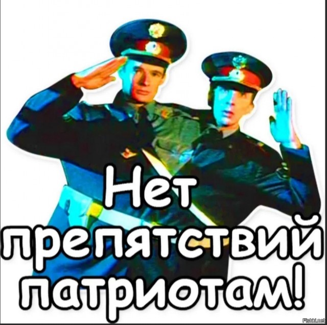 16-летний студент попал в реанимацию, запив Галоперидол алкоголем
