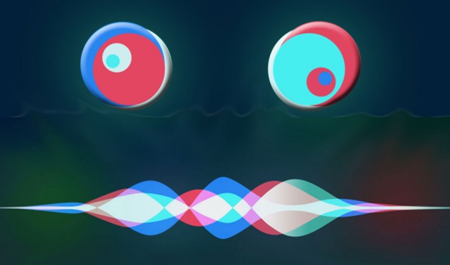 Apple выплатит компенсацию за подслушивание Siri