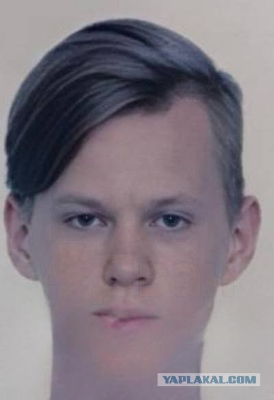 В Тюменской области 19-летний парень зарезал семью, которая просила устроиться его на работу