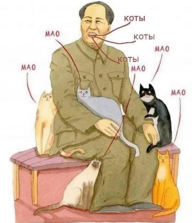 Юмор в картинках за пол дня и клуб приемных детей