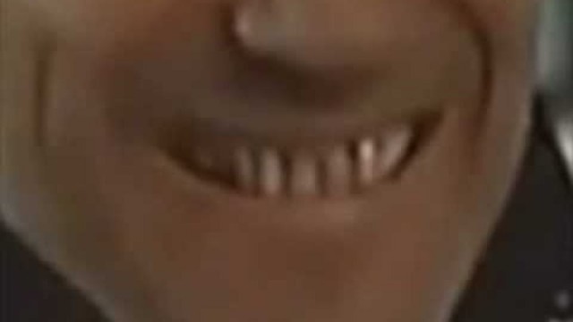 Нытье