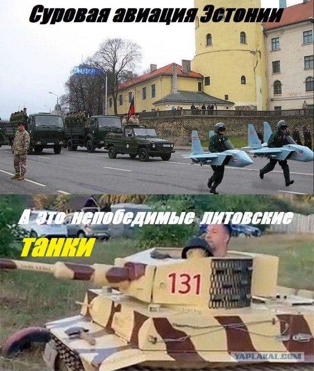 Умелец из Краснодара делает самые маленькие в мире велосипеды, на которых можно ездить