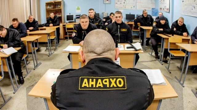 Прикольные и просто красивые картинки 10.06.2025