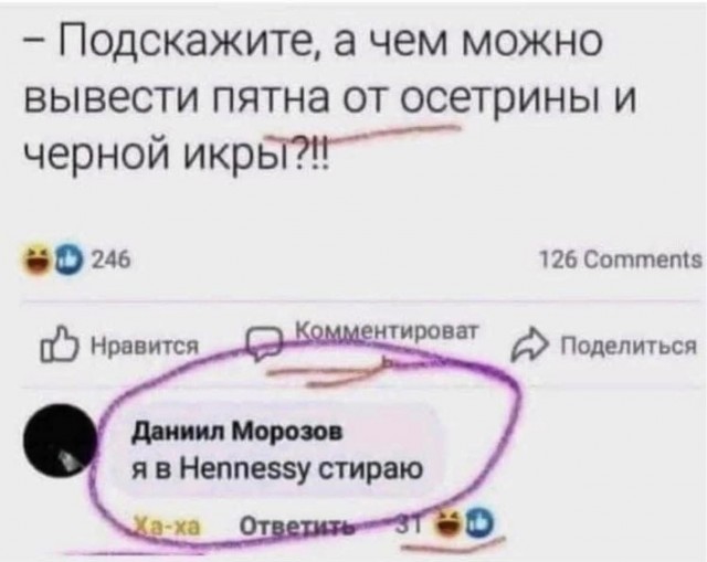 Так себе картинки 29.06.25