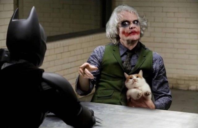 Так себе картинки 30.06.25