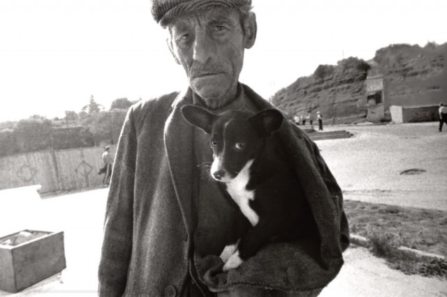 ​ Фотографии из прошлого нашей страны – 110