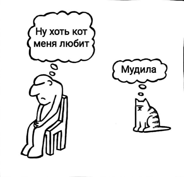 Веселый полтишок (09.07.2025)