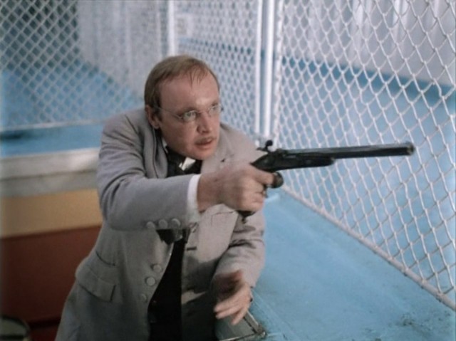 Сотни новых Audi отправят под пресс в Германии — их не успели продать в срок.