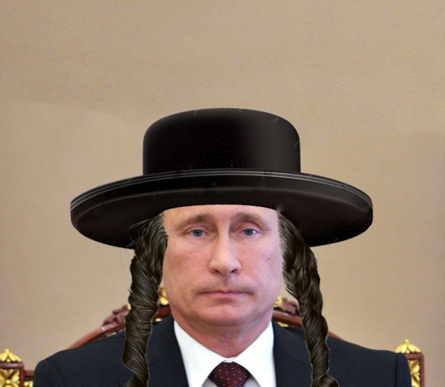 О демографии в России