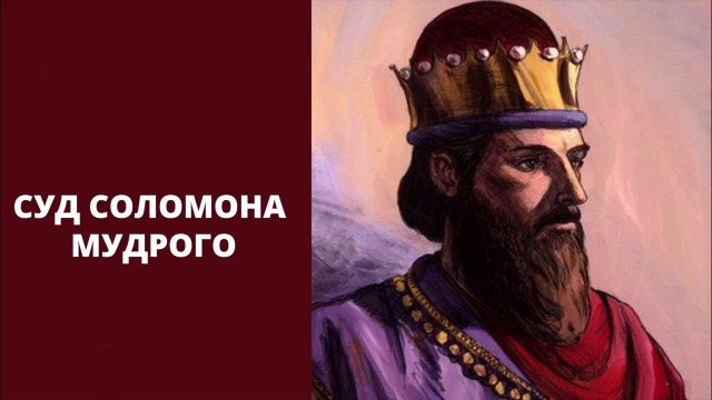 Женщина в хиджабе ударила чужого ребенка за смех в одной из поликлиник Екатеринбурга