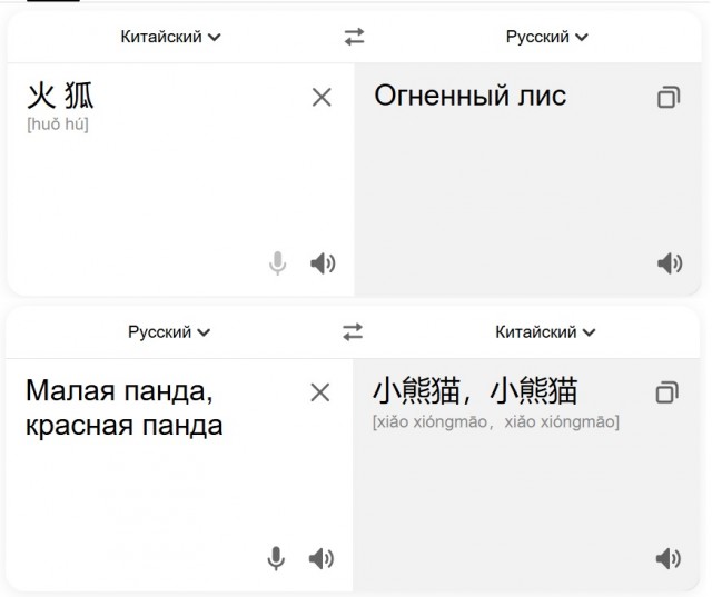 Картинки для деградации 64 (разной степени свежести)