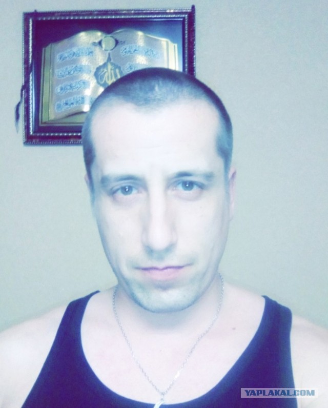 "Поволжский маньяк" Радик Тагиров обжаловал пожизненный приговор в Верховном суде РФ.