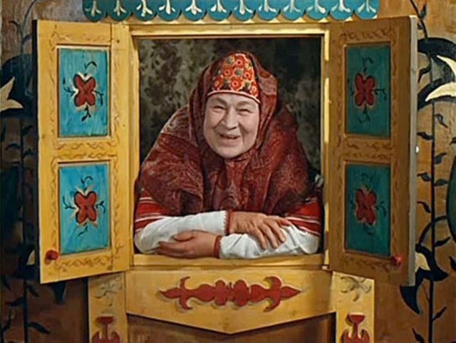 Эльвира Набиуллина: экономика России быстро восстановилась, несмотря на масштабные потрясения, вызванные событиями 2022 года