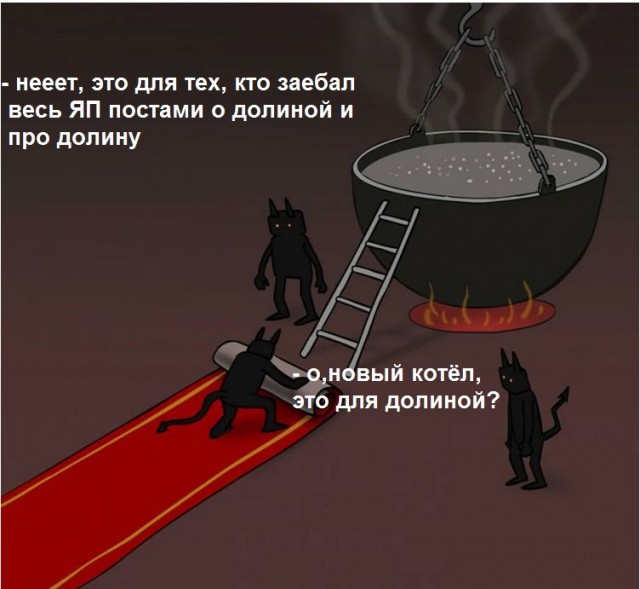 По мотивам всех тем