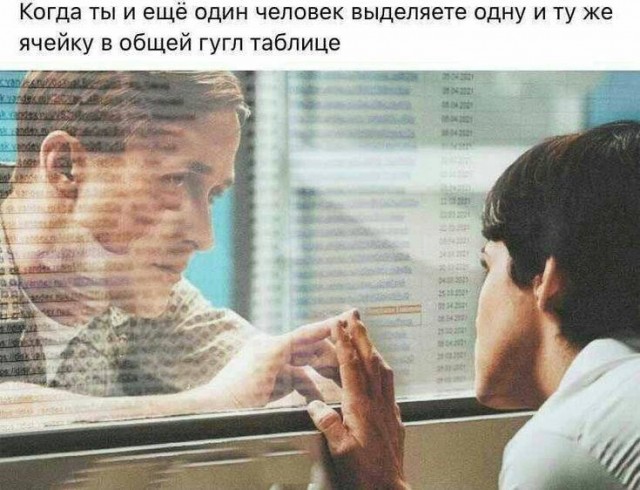Картиночки, баянчики 23 декабря
