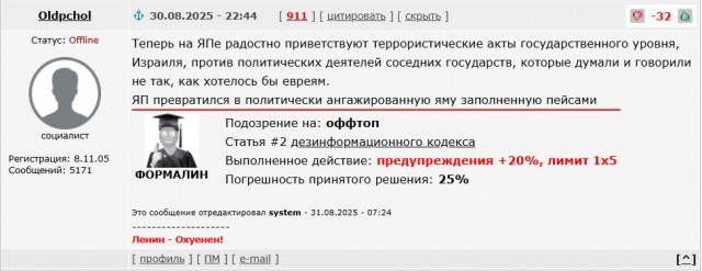Интернет и его доступность
