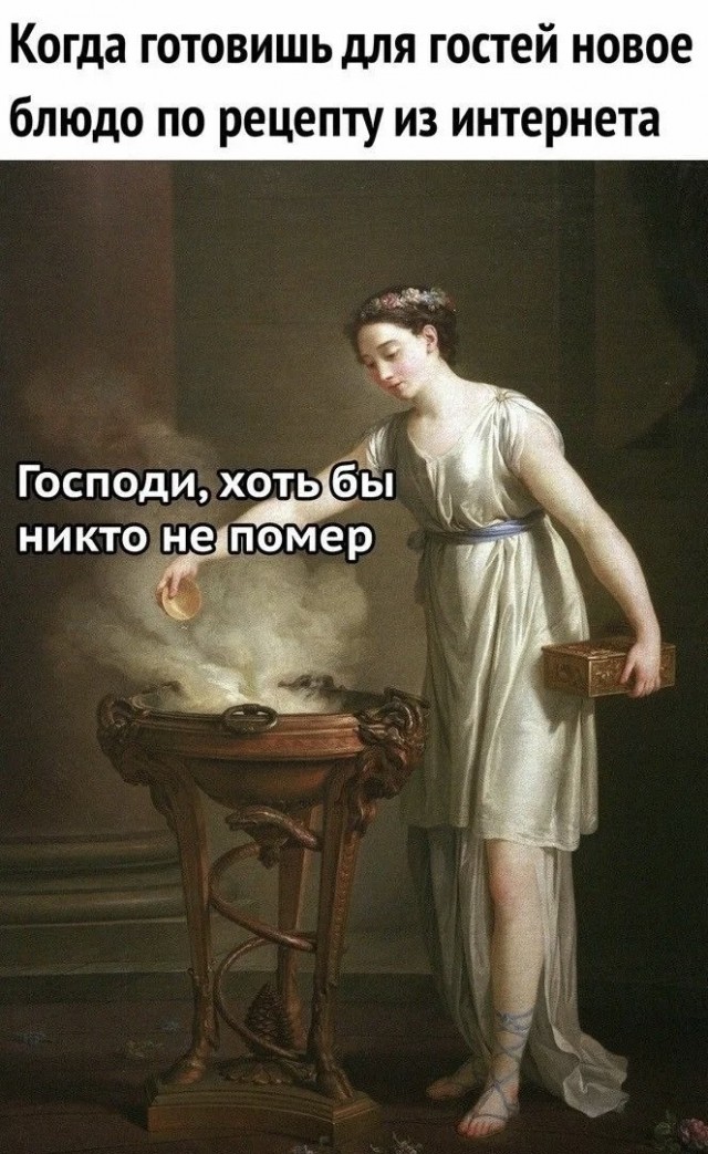 Я еще пока так не умею, но и не научусь
