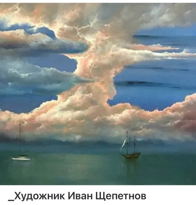 АРТ-Воскресенье