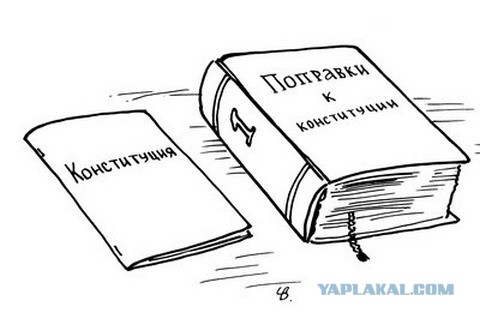 «Если выбили первые показания, это серьезно затруднит защиту»: российские адвокаты заявили о постоянном давлении силовиков