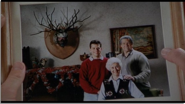 Не ходите дяди в Африку убивать