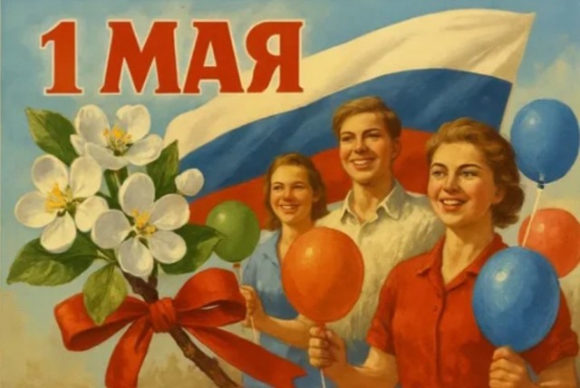 Взрыв родительских чатов