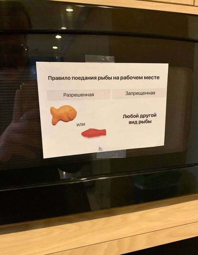 Среды картинки
