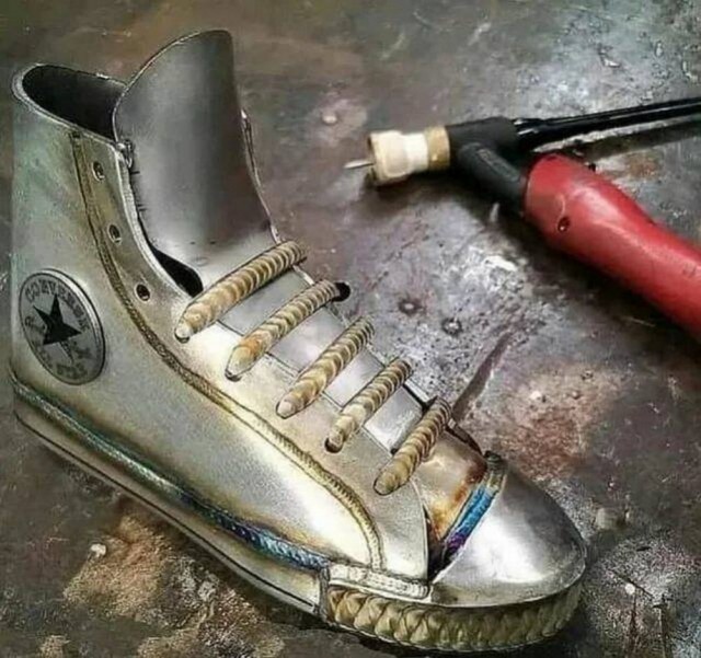 Любопытные картинки