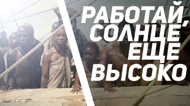 Шнобелевские премии вручили за "тараканье молоко" и "поцелуи"