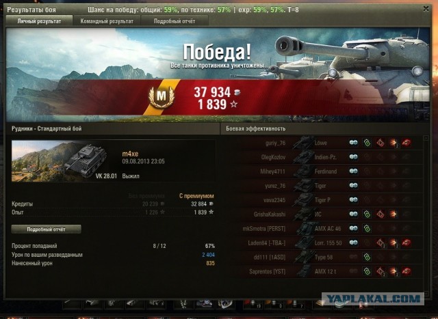 Wargaming 6