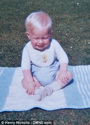 Куда катится этот мир?! Бывший солдат стал...