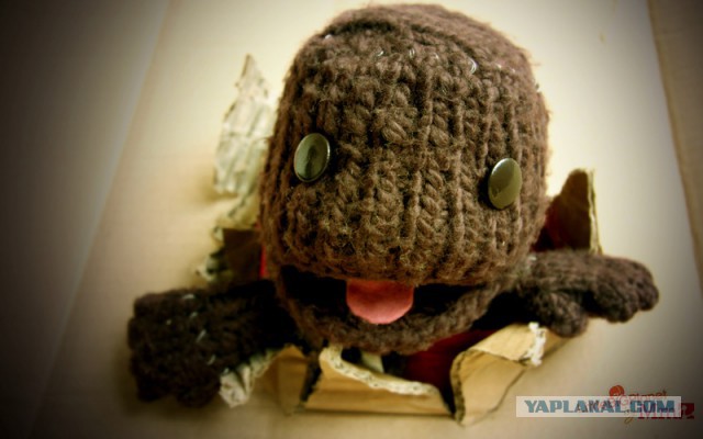 Разговор с ФСБшником в отставке